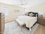 207 4th Avenue - Photo 14
