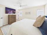 207 4th Avenue - Photo 15