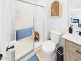 207 4th Avenue - Photo 16