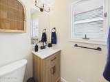 207 4th Avenue - Photo 17