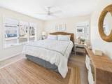 207 4th Avenue - Photo 18