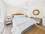 207 4th Avenue - Photo 19
