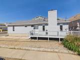 207 4th Avenue - Photo 2