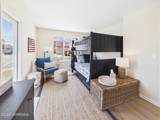 207 4th Avenue - Photo 20