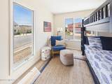 207 4th Avenue - Photo 21