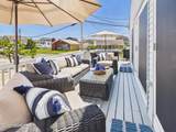 207 4th Avenue - Photo 22