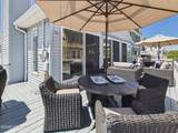 207 4th Avenue - Photo 23