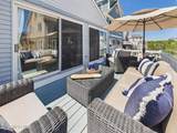 207 4th Avenue - Photo 24