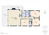 207 4th Avenue - Photo 25