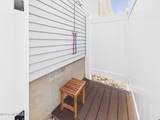 207 4th Avenue - Photo 26