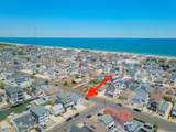 207 4th Avenue - Photo 27