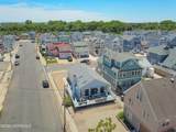 207 4th Avenue - Photo 28