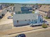 207 4th Avenue - Photo 29