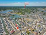 207 4th Avenue - Photo 32