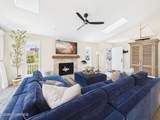 207 4th Avenue - Photo 4