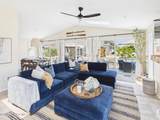 207 4th Avenue - Photo 5