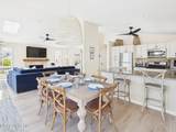 207 4th Avenue - Photo 7
