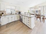 207 4th Avenue - Photo 8