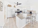 207 4th Avenue - Photo 9