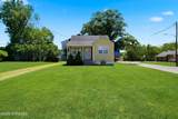 350 Suttons Lane - Photo 1