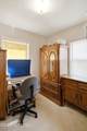 350 Suttons Lane - Photo 10
