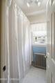 350 Suttons Lane - Photo 11