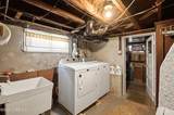 350 Suttons Lane - Photo 13