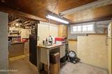 350 Suttons Lane - Photo 14