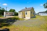 350 Suttons Lane - Photo 15
