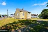 350 Suttons Lane - Photo 16