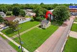 350 Suttons Lane - Photo 17