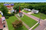 350 Suttons Lane - Photo 18