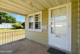 350 Suttons Lane - Photo 2