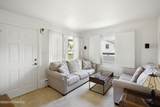 350 Suttons Lane - Photo 3
