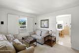 350 Suttons Lane - Photo 4