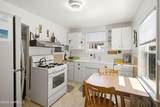 350 Suttons Lane - Photo 5