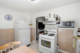 350 Suttons Lane - Photo 6