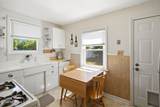 350 Suttons Lane - Photo 7