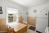 350 Suttons Lane - Photo 8
