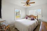 350 Suttons Lane - Photo 9
