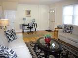 1201 Ocean Avenue - Photo 3