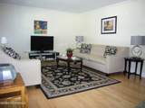 1201 Ocean Avenue - Photo 4