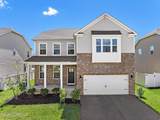 22 Corliss Way - Photo 1