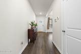 22 Corliss Way - Photo 10