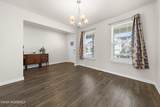 22 Corliss Way - Photo 11