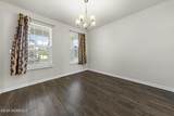 22 Corliss Way - Photo 12