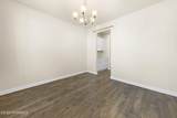 22 Corliss Way - Photo 13