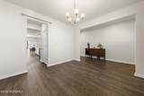 22 Corliss Way - Photo 14