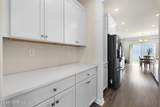 22 Corliss Way - Photo 16