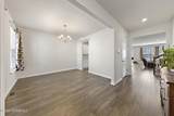 22 Corliss Way - Photo 17
